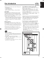 Предварительный просмотр 17 страницы JVC =UX-J55V Instructions Manual