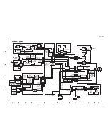 Preview for 3 page of JVC UX-J60 Schematic Diagram