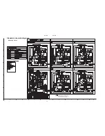 Preview for 4 page of JVC UX-J60 Schematic Diagram