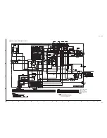 Preview for 5 page of JVC UX-J60 Schematic Diagram