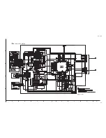 Preview for 7 page of JVC UX-J60 Schematic Diagram