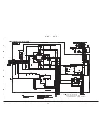 Preview for 8 page of JVC UX-J60 Schematic Diagram