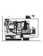 Preview for 9 page of JVC UX-J60 Schematic Diagram