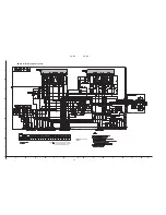 Preview for 10 page of JVC UX-J60 Schematic Diagram