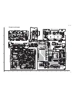 Preview for 11 page of JVC UX-J60 Schematic Diagram