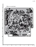 Preview for 13 page of JVC UX-J60 Schematic Diagram