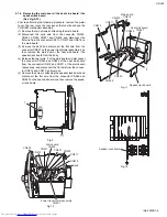 Preview for 9 page of JVC UX-J60 Service Manual