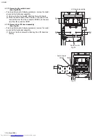 Preview for 12 page of JVC UX-J60 Service Manual