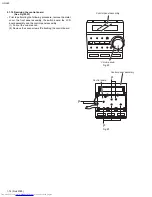 Preview for 14 page of JVC UX-J60 Service Manual