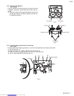 Preview for 17 page of JVC UX-J60 Service Manual