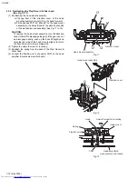 Preview for 18 page of JVC UX-J60 Service Manual