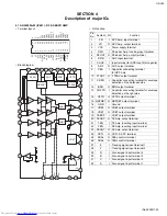 Preview for 25 page of JVC UX-J60 Service Manual