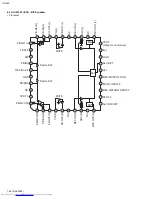 Preview for 26 page of JVC UX-J60 Service Manual