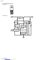 Preview for 30 page of JVC UX-J60 Service Manual