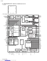 Preview for 40 page of JVC UX-J60 Service Manual