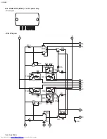 Preview for 42 page of JVC UX-J60 Service Manual