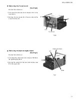 Preview for 7 page of JVC UX-L30 Service Manual