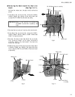 Preview for 9 page of JVC UX-L30 Service Manual