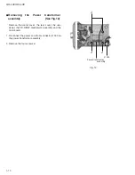 Preview for 10 page of JVC UX-L30 Service Manual