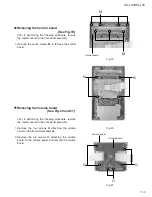 Preview for 13 page of JVC UX-L30 Service Manual