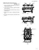 Preview for 15 page of JVC UX-L30 Service Manual