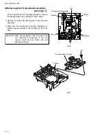 Preview for 16 page of JVC UX-L30 Service Manual