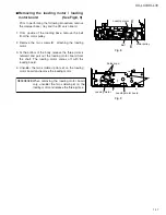 Preview for 17 page of JVC UX-L30 Service Manual