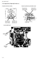 Preview for 20 page of JVC UX-L30 Service Manual