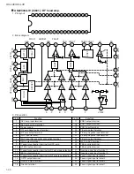 Preview for 30 page of JVC UX-L30 Service Manual