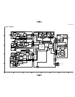 Preview for 39 page of JVC UX-L30 Service Manual