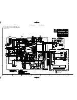 Preview for 40 page of JVC UX-L30 Service Manual