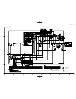 Preview for 41 page of JVC UX-L30 Service Manual