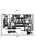 Preview for 42 page of JVC UX-L30 Service Manual