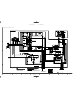 Preview for 44 page of JVC UX-L30 Service Manual