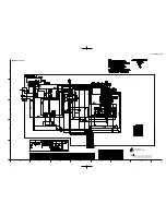 Preview for 45 page of JVC UX-L30 Service Manual