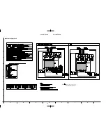 Preview for 46 page of JVC UX-L30 Service Manual