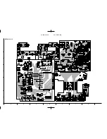 Preview for 48 page of JVC UX-L30 Service Manual