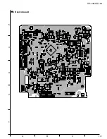 Preview for 49 page of JVC UX-L30 Service Manual