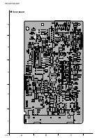 Preview for 50 page of JVC UX-L30 Service Manual