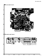 Preview for 51 page of JVC UX-L30 Service Manual