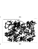 Preview for 55 page of JVC UX-L30 Service Manual