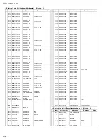 Preview for 70 page of JVC UX-L30 Service Manual