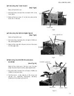 Предварительный просмотр 7 страницы JVC UX-L36V Service Manual