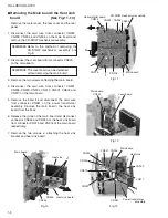 Предварительный просмотр 8 страницы JVC UX-L36V Service Manual