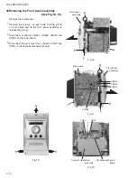 Предварительный просмотр 10 страницы JVC UX-L36V Service Manual