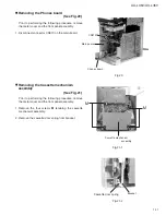 Предварительный просмотр 11 страницы JVC UX-L36V Service Manual