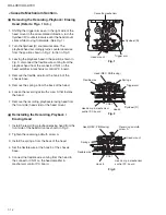 Предварительный просмотр 12 страницы JVC UX-L36V Service Manual