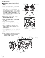 Предварительный просмотр 14 страницы JVC UX-L36V Service Manual