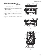 Предварительный просмотр 17 страницы JVC UX-L36V Service Manual