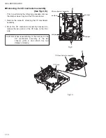 Предварительный просмотр 18 страницы JVC UX-L36V Service Manual